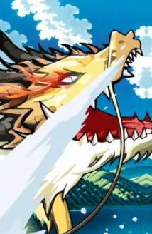 《楚新钓》：垂钓之乐，不止于鱼！体验乡村风情，感受生活真谛。