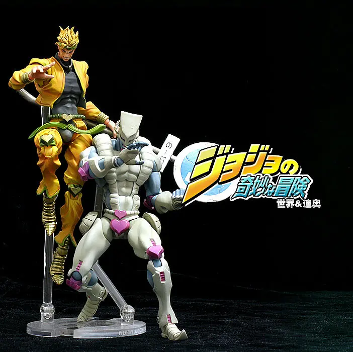 《奇妙大冒险》影评：一场视觉盛宴，但剧情真的“奇妙”吗？带你揭秘背后的真相！