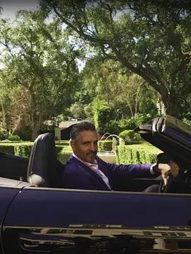 《比佛利山豪宅经纪第二季》：奢华背后的人性博弈！揭秘顶级房产交易的尔虞我诈与情感纠葛。