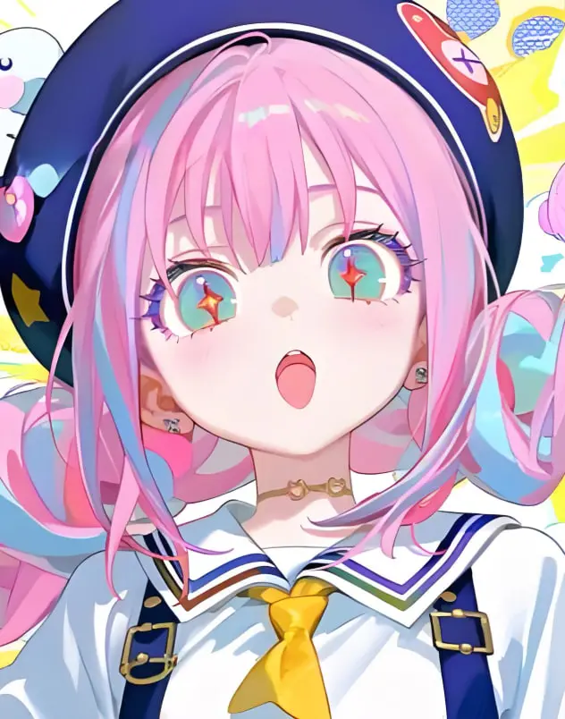 《探索性爱新境界》：一场颠覆传统观念的感官盛宴，揭示身体与心灵的终极连接