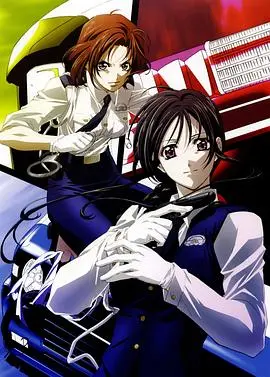 《逮捕令 全速前进》：速度与激情的警匪追逐，笑料与温情并存的爆米花大片！