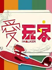 《爱玩客2013》：一场关于探索未知与挑战自我的旅行，带你领略世界各地的奇趣风光！