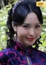 《凶灵女一号》：一部挑战观众神经的惊悚佳作，揭秘人性最深处的恐惧